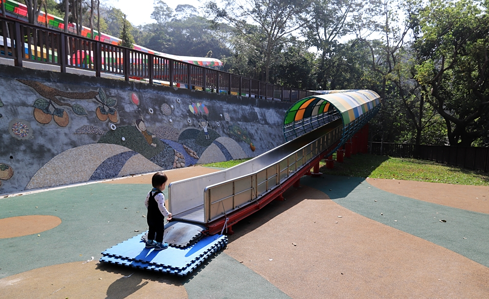 百度爱采购首页 商品专题_滚轮半天岩紫云寺滚轮溜滑梯真的超好玩,在