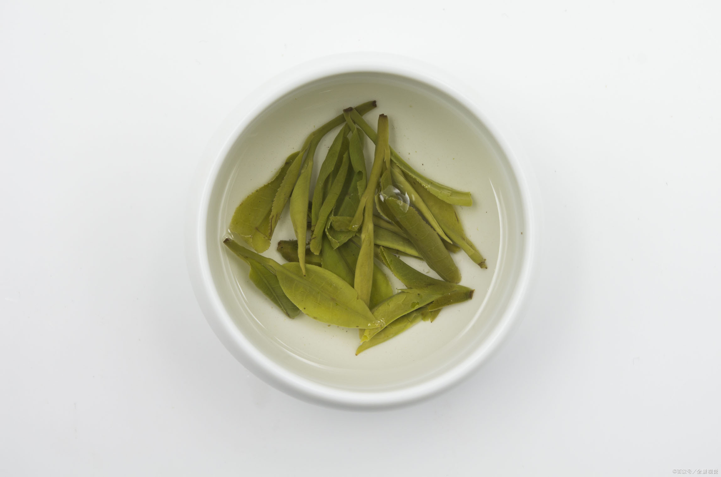 西湖龙井多少一斤 - 2020年最新商品信息聚合专区 - 百度爱采购