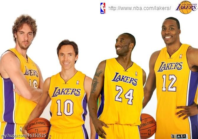 nba"f4"的崩溃,这背后发生了什么?