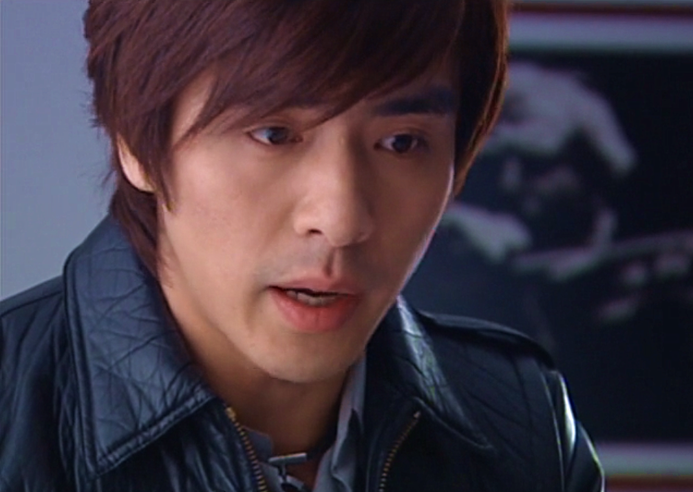 舔狗舔到最后一无所有!沸羊羊榜上有名,黑小虎为何比不上虹猫?