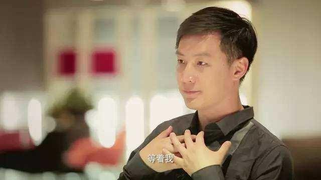 央视《等着我》复播后,如何评价舒冬做主持人的表现?