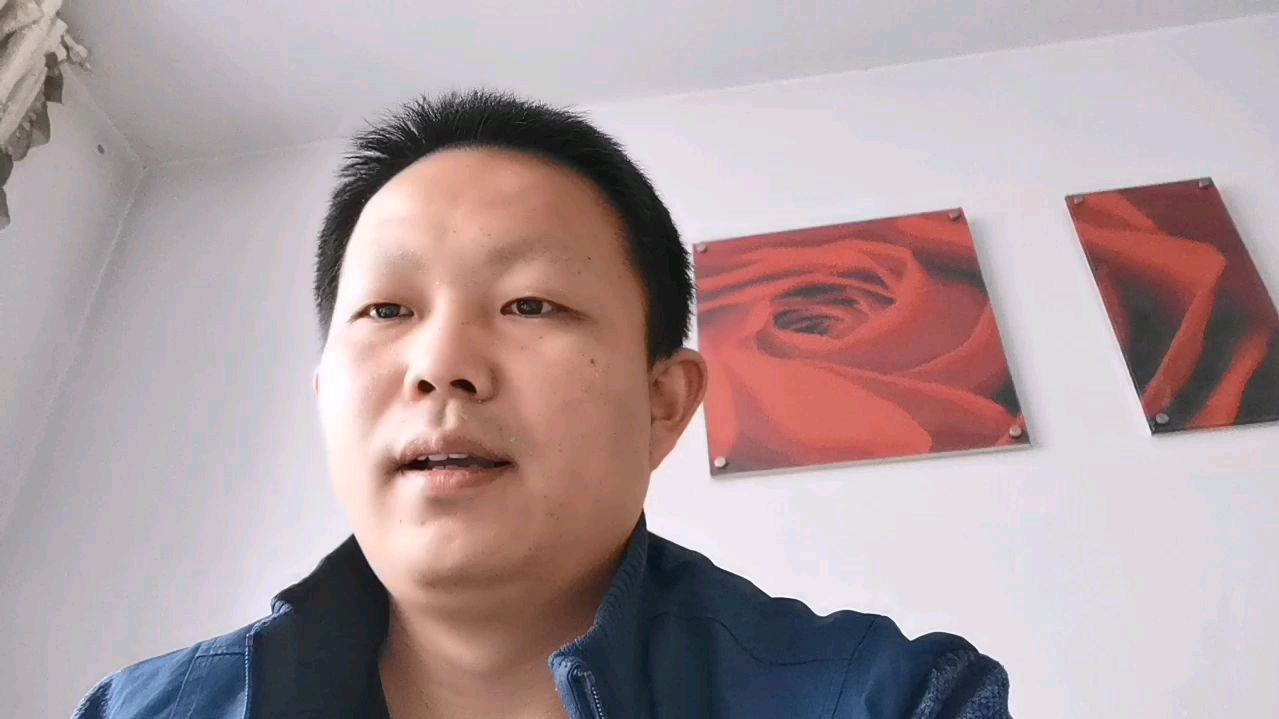 老鱼把熏鸡架卤汤的调制方法毫无保留分享给大家,赶紧收藏