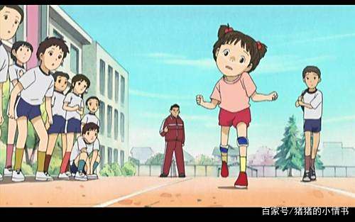 我的妹妹小桃子! 我的妹妹小桃子!