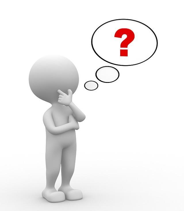 使你受益的七个高效能习惯