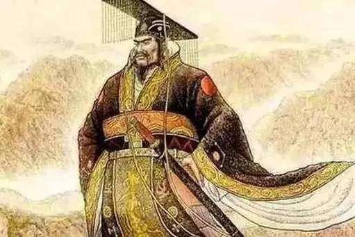 战国中期秦昭襄王拥立齐湣王为东帝,齐国何以如此强大?