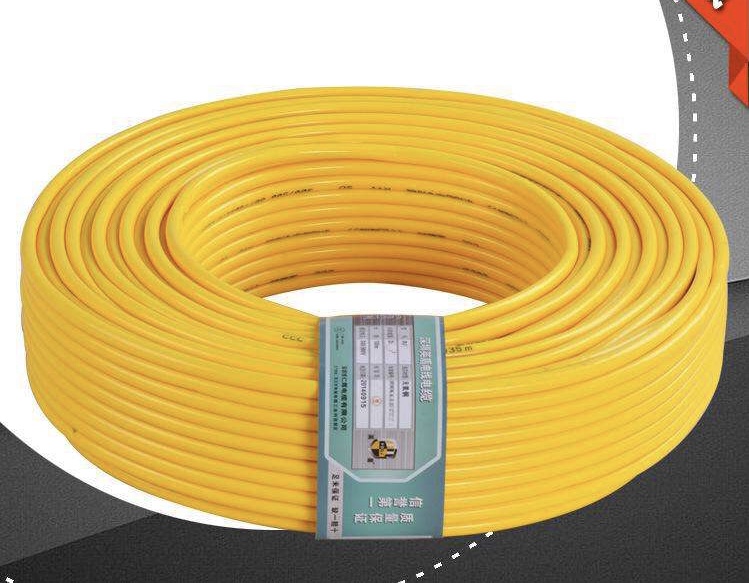 空调线 - 热门商品专区