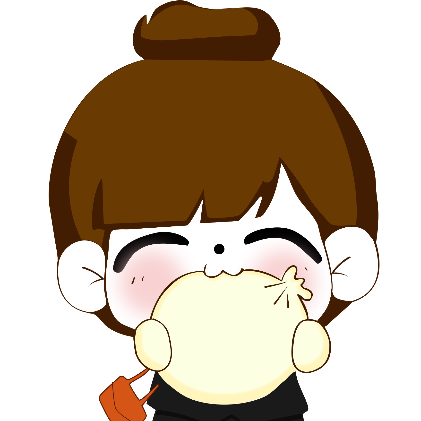 快收藏《如何阅读一本书》思维导图精华版,你会需要的