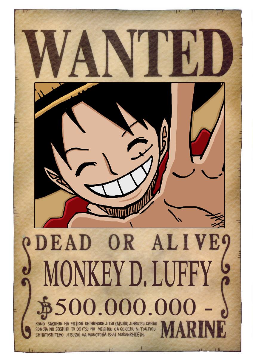 海贼王919话:草帽大船团前来支援!