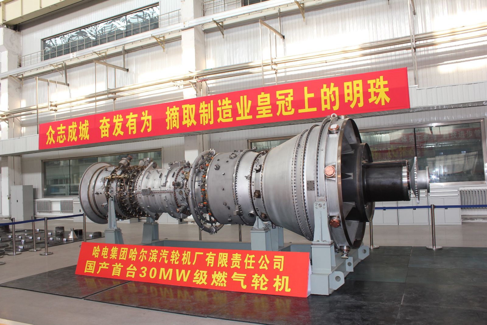 启动辽宁舰航母需要几个小时,那么启动055型驱逐舰需要多久?