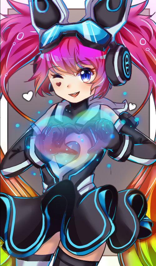 王者荣耀:安琪拉和亚瑟cp情侣皮肤,爱就像王者的信念,么么哒