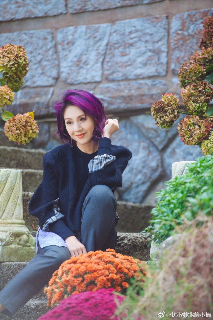 学着过年# #鼠年新愿# #妻子的浪漫旅行# 我从