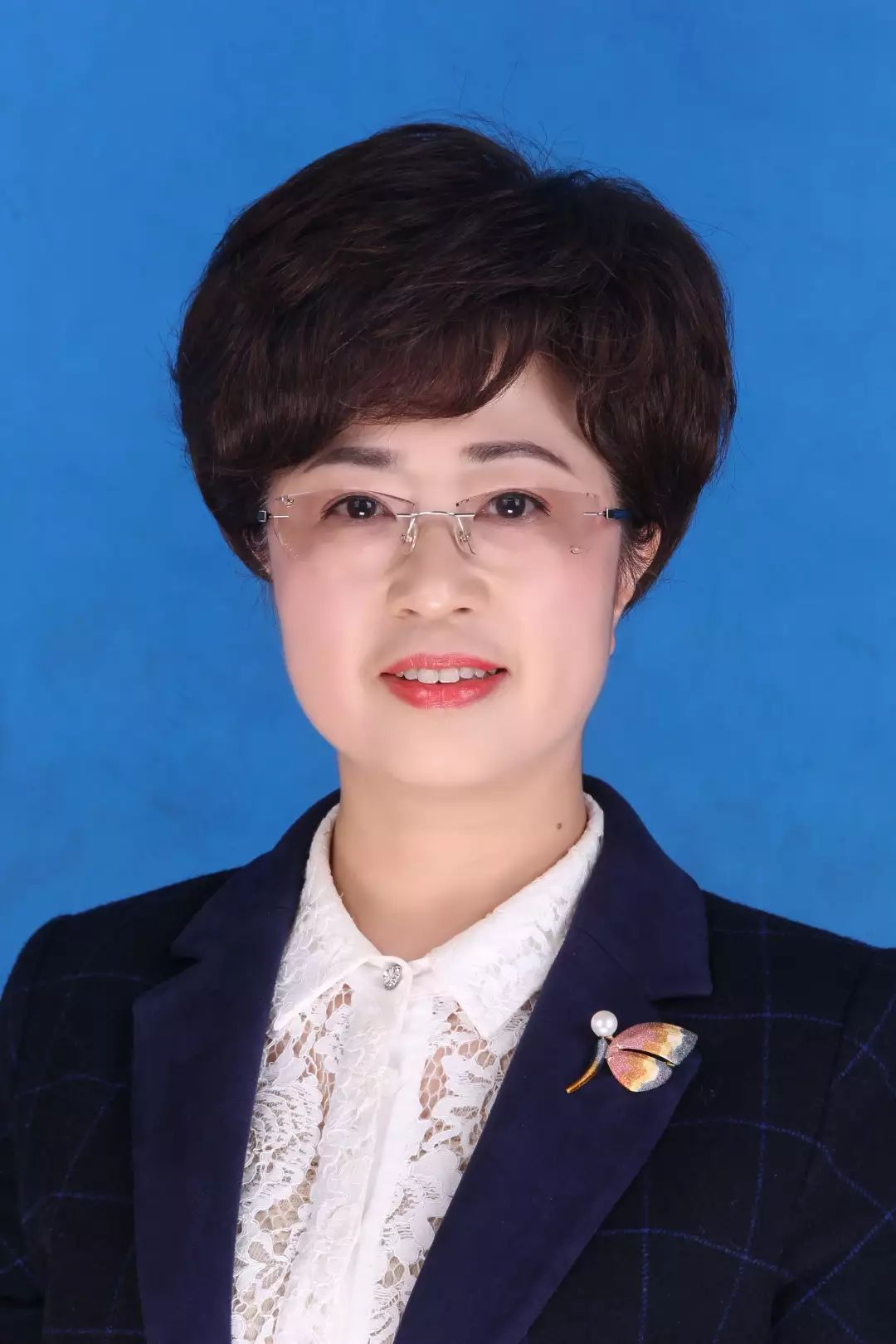 内江发布10名干部任前公示,60,70,80后都有