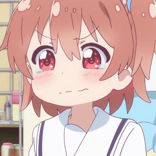 因为一句话追了一部番,你都知道哪几个?听着学姐的洗澡声太下饭