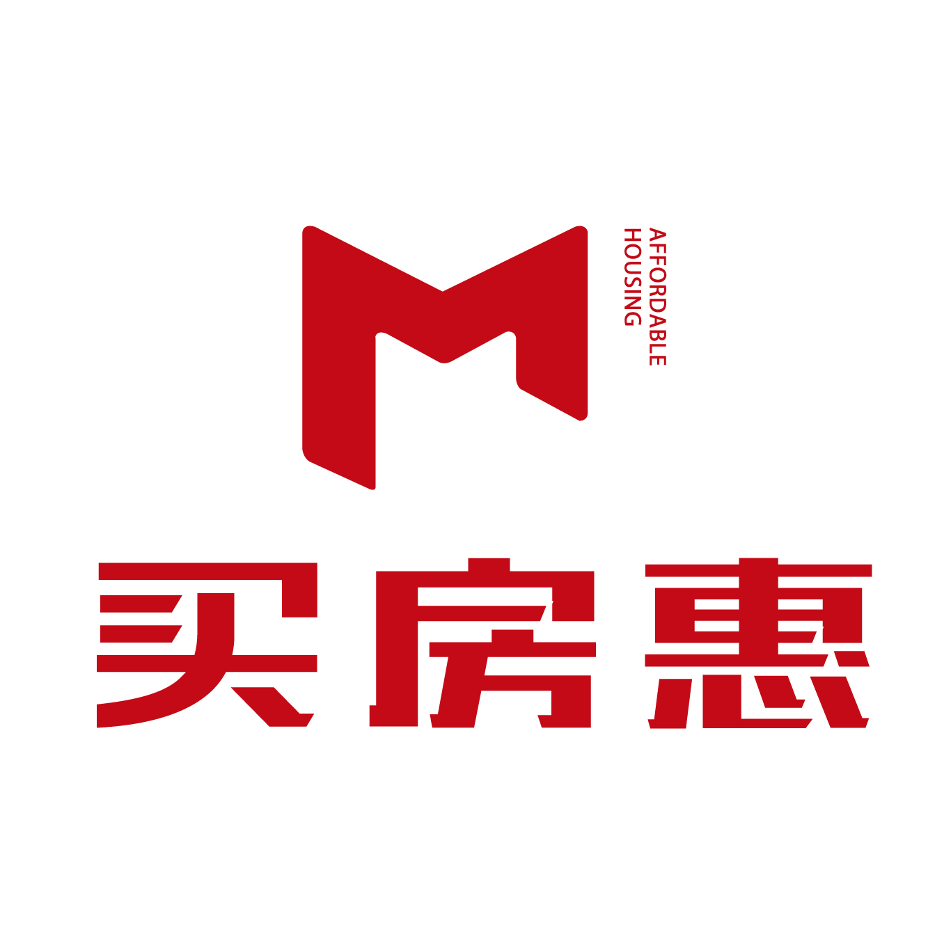 南京买房惠百家号