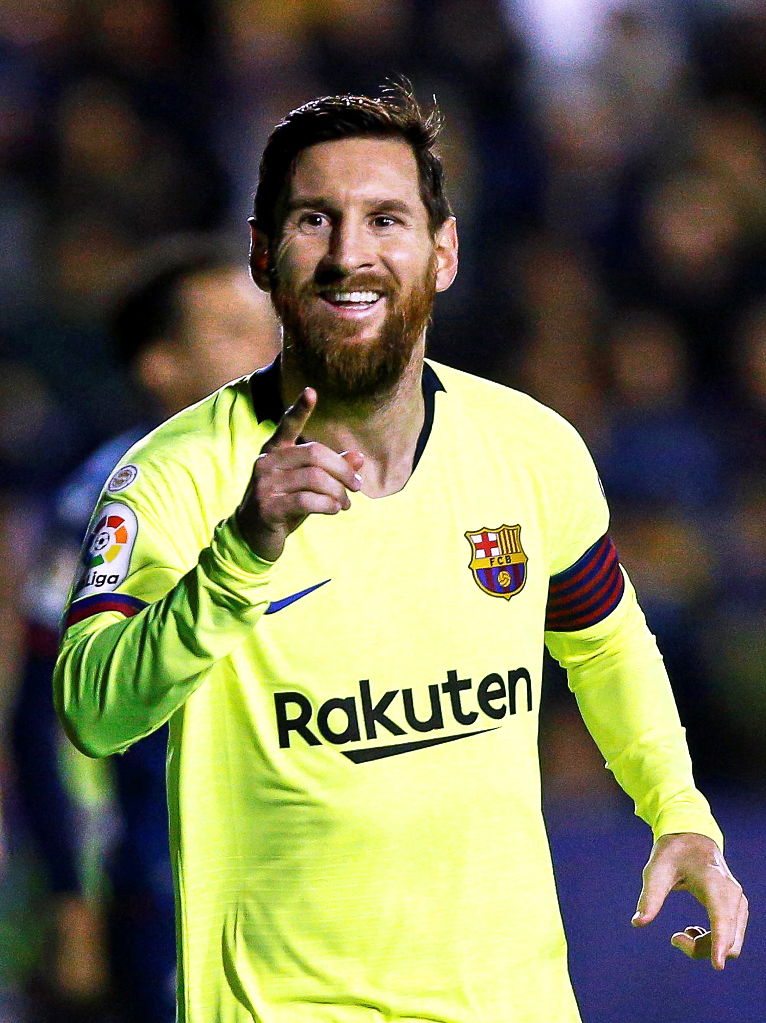 利物浦4-0巴萨,连续两年遭耻辱逆转,"梦游"巴萨坑苦梅西