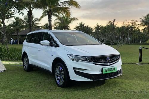售价区间如下: 动力类型 车型数量 售价(万元)