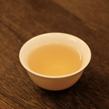 大红袍 中国茶叶著名品种 百度百科