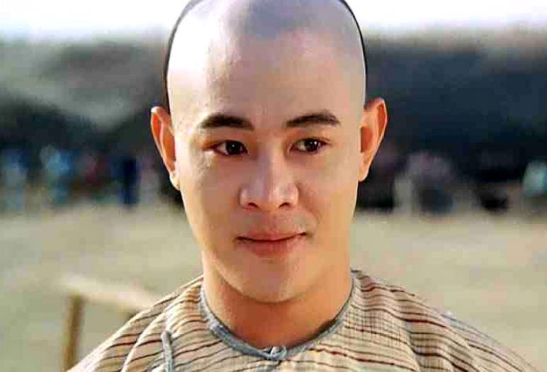 "少林十虎"都是谁?擅长什么功夫?方世玉三兄弟都上榜