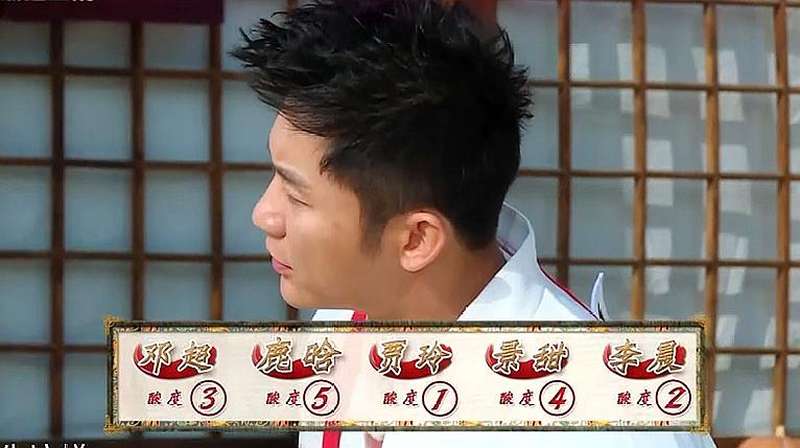 美国校园柠檬水被下强力泻药全校恐慌?辟谣:只