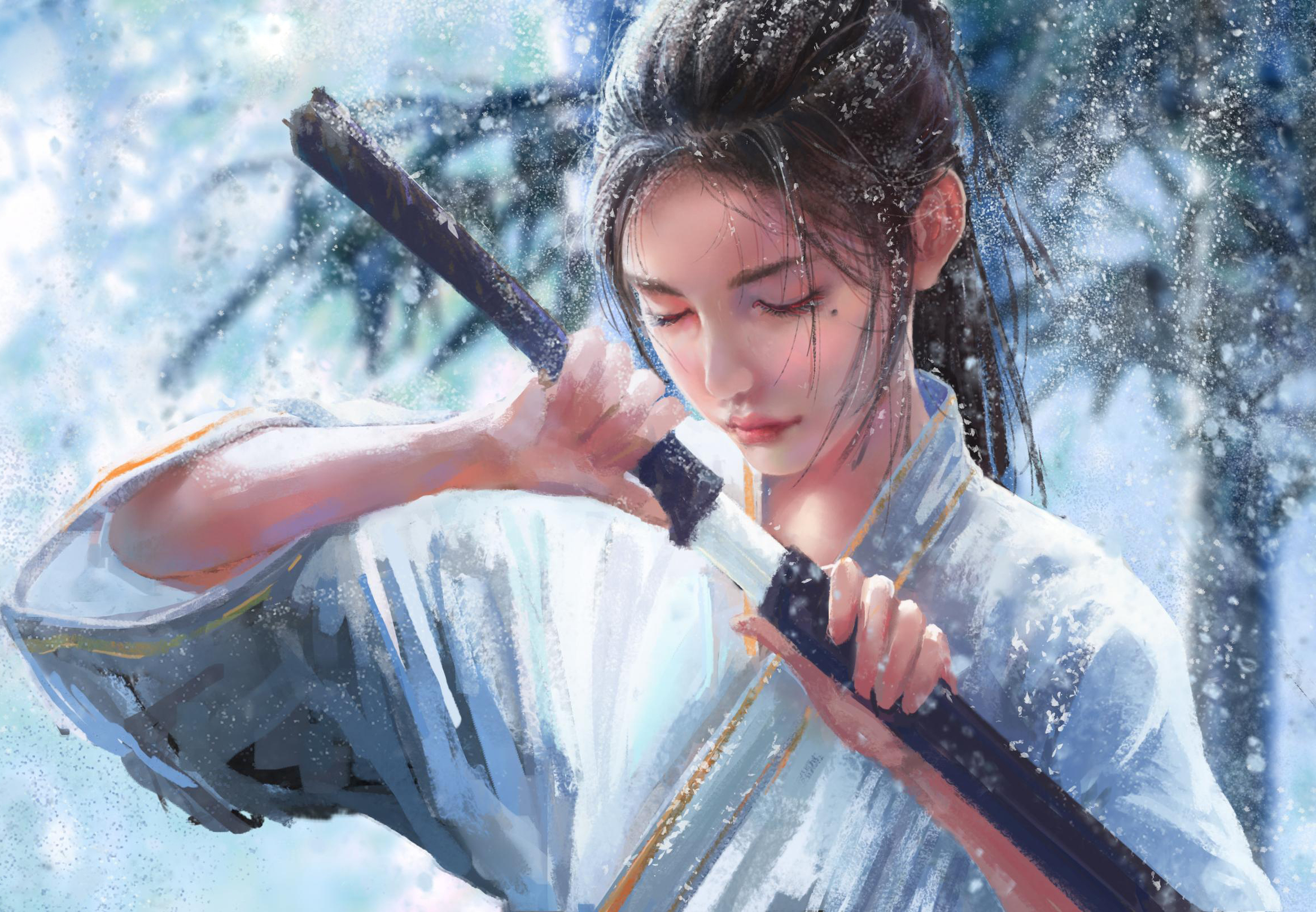 《帝道独尊》一代至尊荣耀归来,神若挡必诛神,天若挡必吞天!