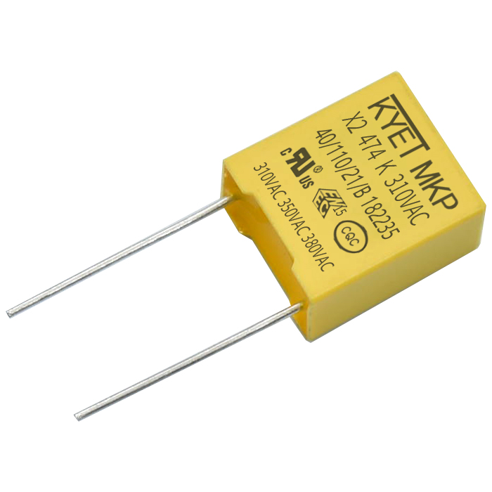 电容- 热门商品专区