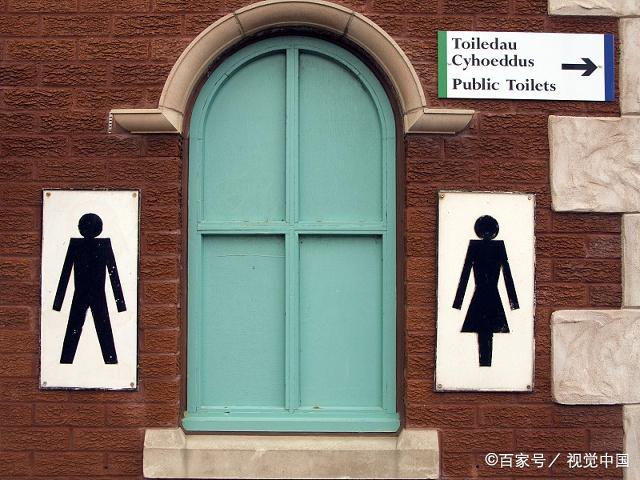 toiled图片