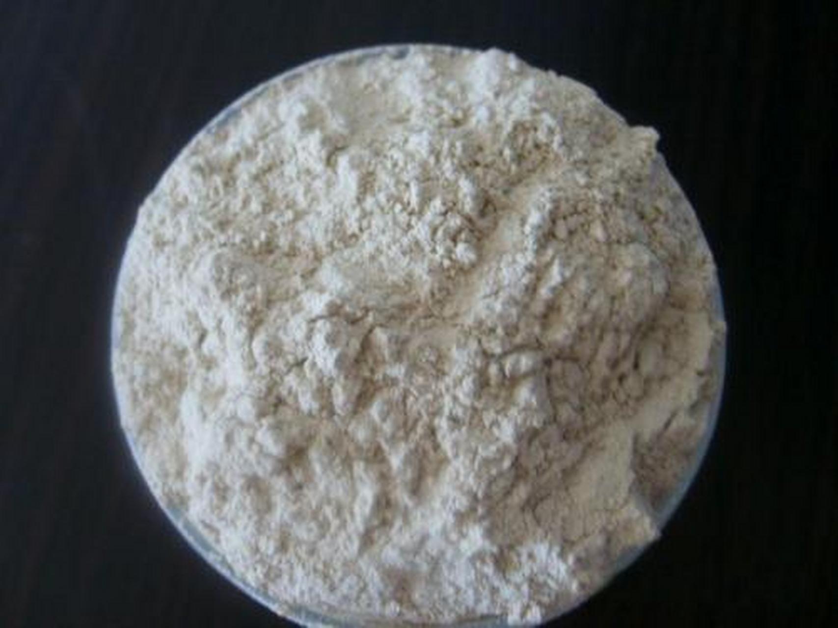 科普知识竞赛#【科普小知识】栲胶是由富含单宁的植物原料经水浸提和