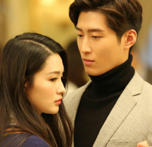 5《娘道》 9.5《游泳先生》 9.14《生于70年代》 9.18《橙红年代》 9.