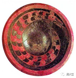 华夏人是苏美尔人后裔?