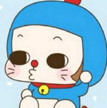 穿越火线版吃鸡:09式狙击枪,能打三个巴雷特,是