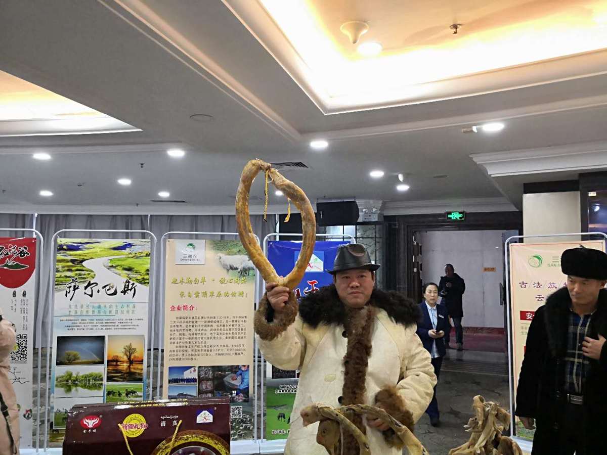 冰雪盛会 冰雪融情 兵地融合——兵团九师·塔城额敏第八届冰雪文化