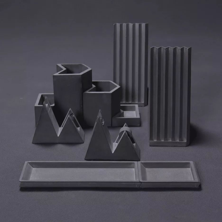 水泥- 热门商品专区