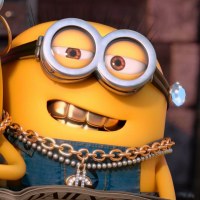 法语suite Et Fin 是什么意思 百度知道 法语suite Et Fin 是什么意思 百度知道