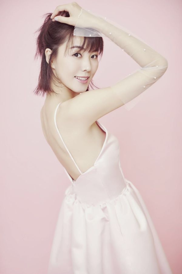 《黑袍律师》热拍 李佳乐挑大梁