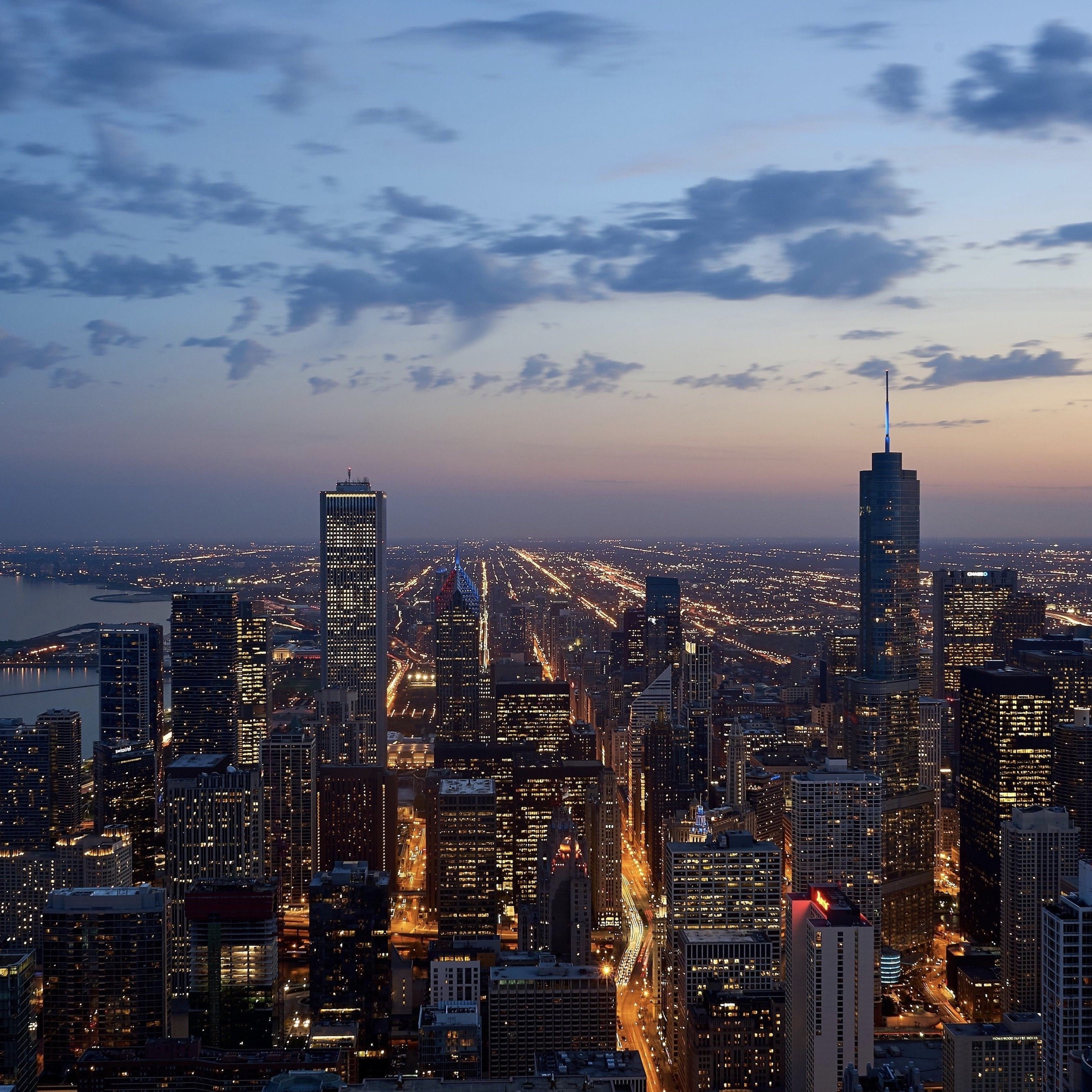 加拿大警方最新调查结果,加拿大被绑架中国留