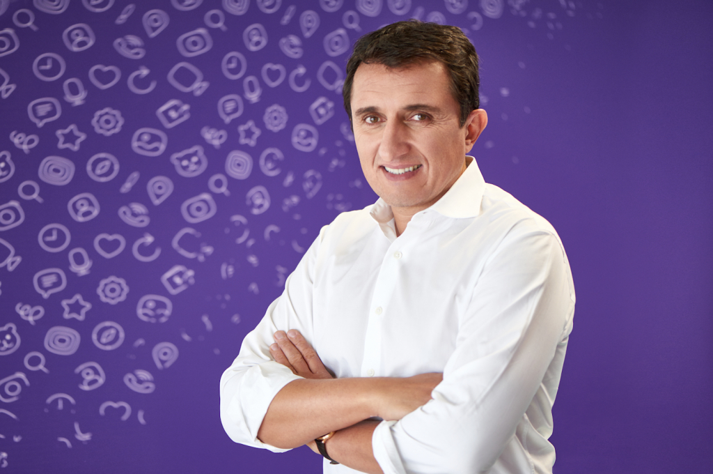 viber用不了=viber如何在中国使用