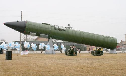 中国10马赫超高音速导弹问世,西方:1小时能到全球