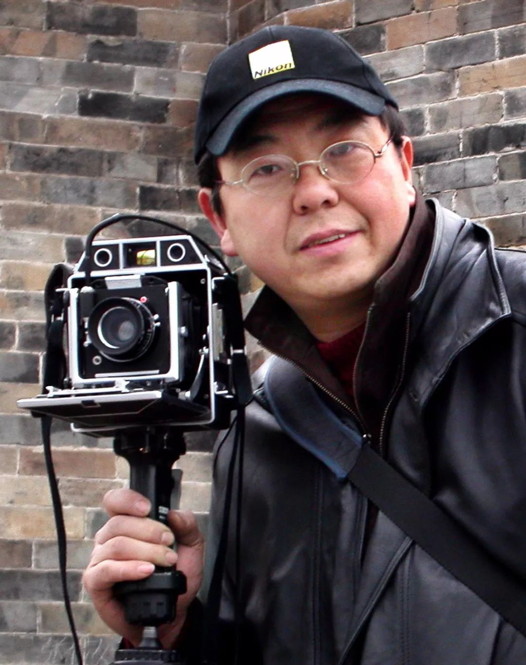 —中国原生态乡村旅游一颗璀璨明珠