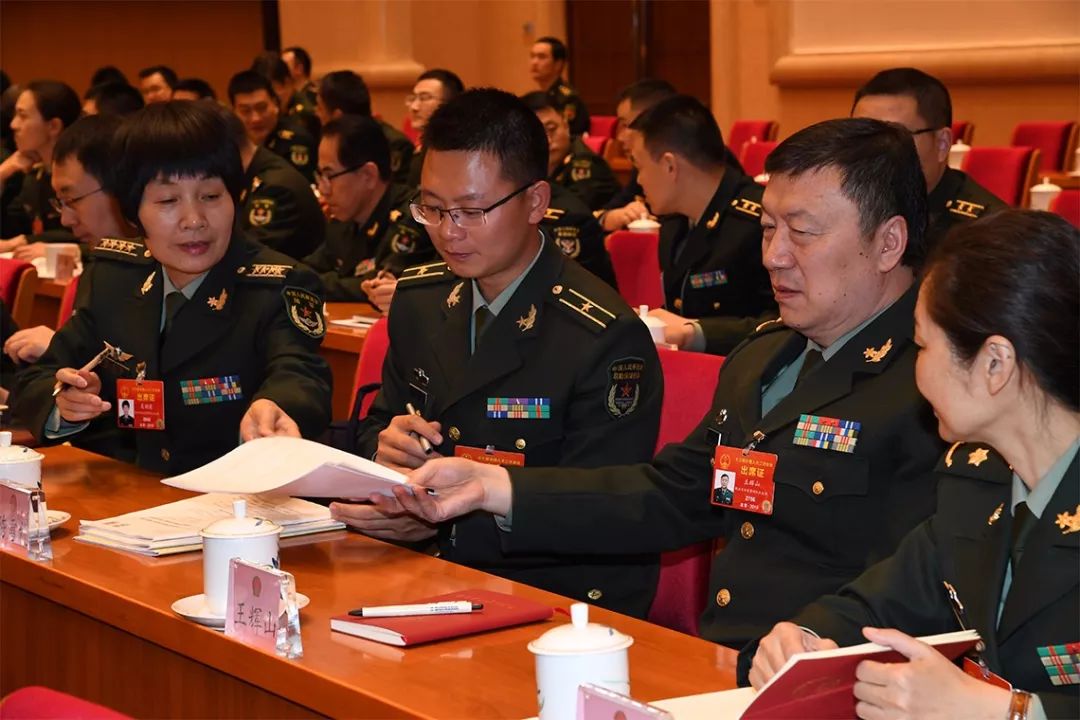 32125部队71分队 陆军军医大学第一附属医院烧伤研究所 95959部队23分