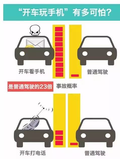 危險!廣西一公交司機開車時戴耳機玩手機 用胳膊肘控制方向盤