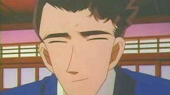 家境优越却毕生求索真相,白鸟任三郎,来自初恋的鼓舞!