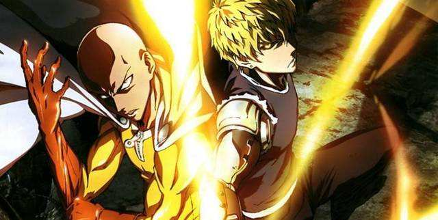 来个上勾拳!英雄联盟新英雄"铁拳仔"曝光!