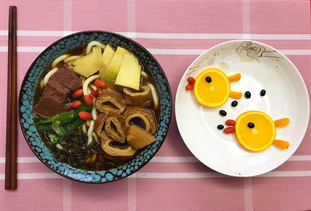 忘了"江南皮革厂",它让你重新认识温州