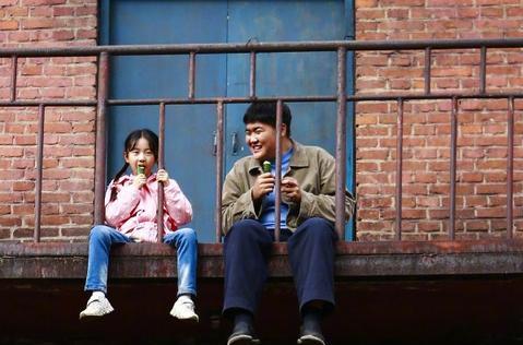 农村俗语:"娘亲舅大"什么意思?舅舅为什么"大"?