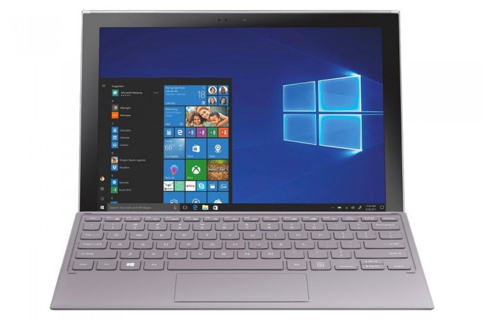 三星galaxy book s通过蓝牙认证 或装备骁龙8cx处理器