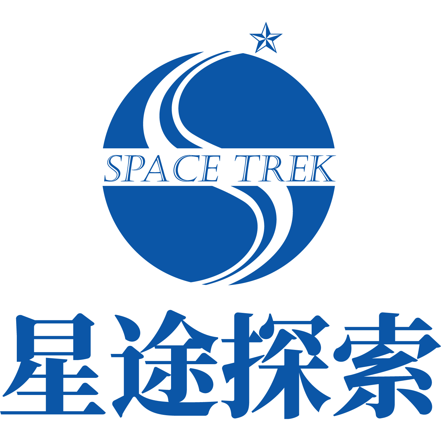 星途双创展翼 探索航天逐梦