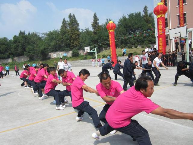 2018,贺村镇万青山村党支部书记郑贞富这样承诺