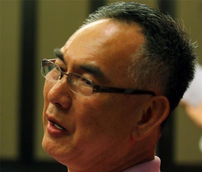 元奎个人资料简介,元奎,背景被揭他的真名叫什么