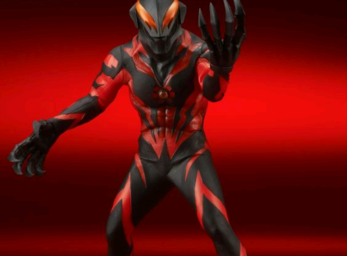 公认最强五帝王,黑暗扎基只能排第三,第一名不是贝利亚!