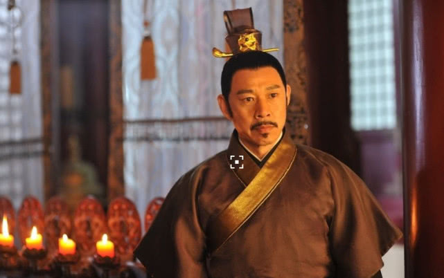 李世民破口大骂一陋习,魏征房玄龄徐懋公三人为啥还要顶风作案?